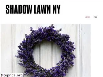 shadowlawnny.com