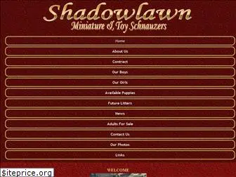 shadowlawnschnauzers.com