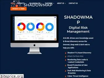 shadowmap.com