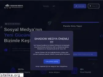 shadowmedya.com