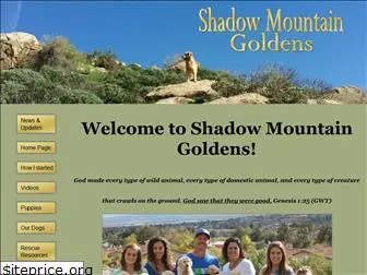 shadowmountaingoldens.com