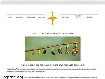 shadowork.com
