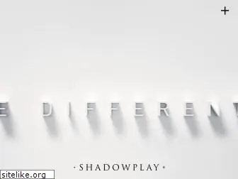 shadowplay.co.uk