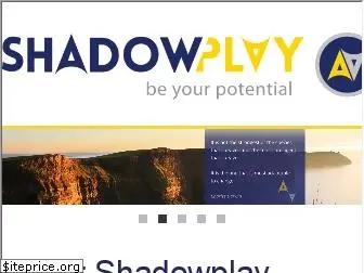 shadowplay.ie