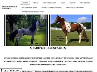 shadowridge.weebly.com