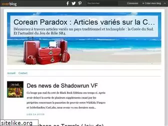 shadowrun.over-blog.com