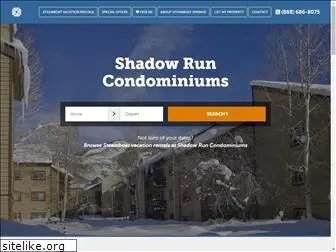 shadowruncondominiums.com