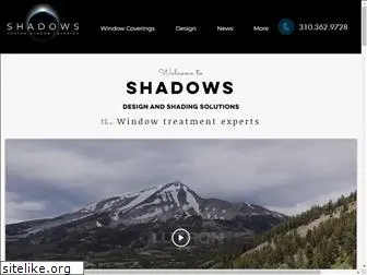 shadowsca.com