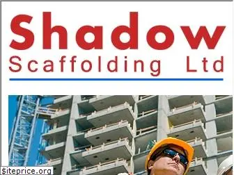 shadowscaffolding.co.uk
