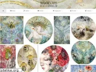 shadowscapes.com