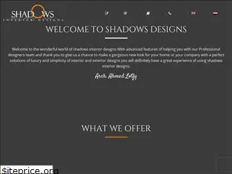 shadowsdesigns.com