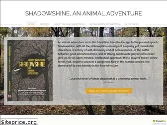 shadowshinebook.com