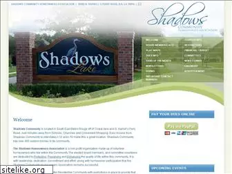 shadowshoa.com