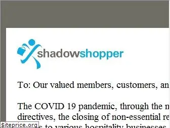 shadowshopper.com