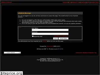 shadowsofnamek.com