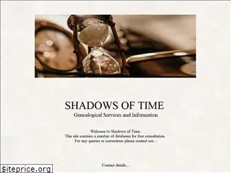 shadowsoftime.co.nz