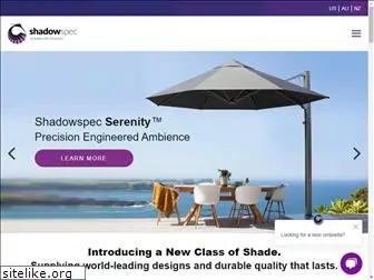 shadowspec.co.nz