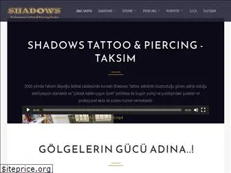 shadowstattoo.com