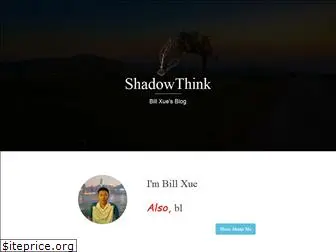 shadowthink.com