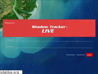 shadowtrackerlive.com