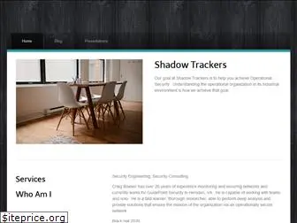 shadowtrackers.net