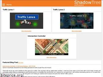 shadowtree-software.se