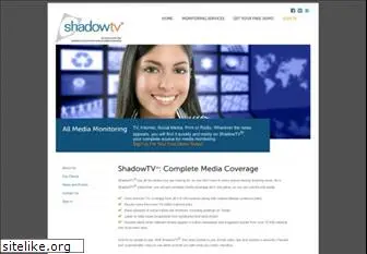 shadowtv.com