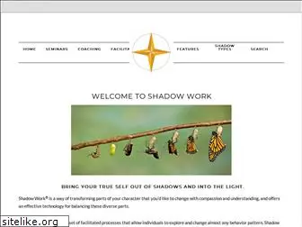 shadowwork.com
