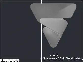 shadowws.com