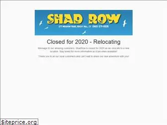 shadrowct.com