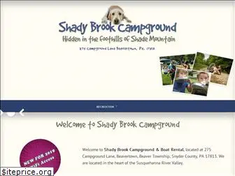 shadybrookcg.com