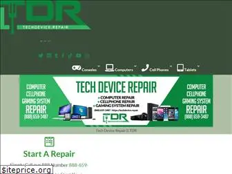 shadyrepairs.com