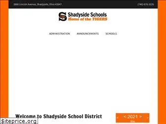 shadysideschools.com