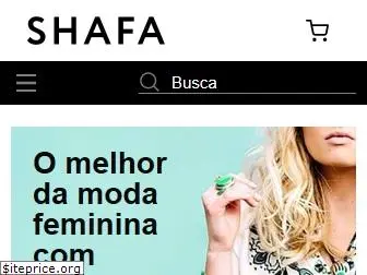 shafa.com.br