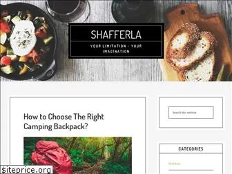 shafferla.com