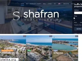 shafranrealty.com