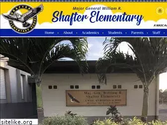 shafterelementary.com