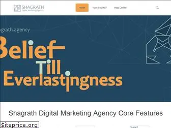 shagrath.agency