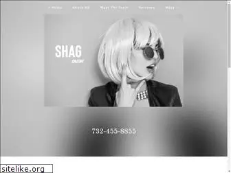 shagsalonavon.com
