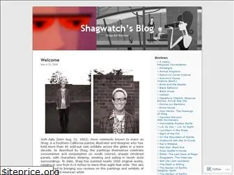 shagwatch.wordpress.com