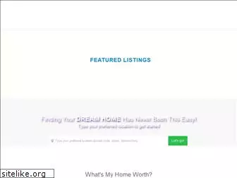shahbazhomes.ca