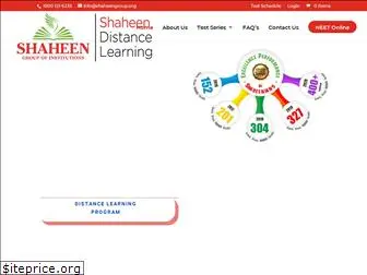 shaheendlp.com