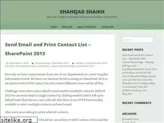 shahejad.wordpress.com