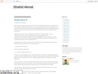 shahidakmal.blogspot.com