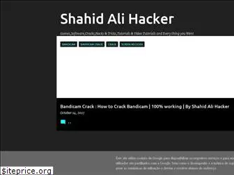 shahidalihacker.blogspot.com