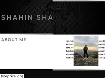 shahin8909.com