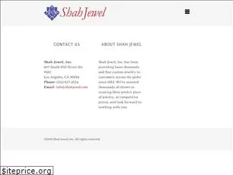 shahjewel.com