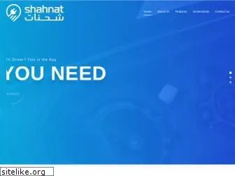 shahnatapp.com