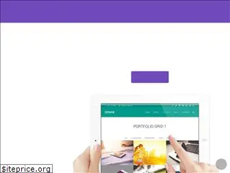 shahradweb.ir