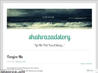 shahrazadstory.wordpress.com